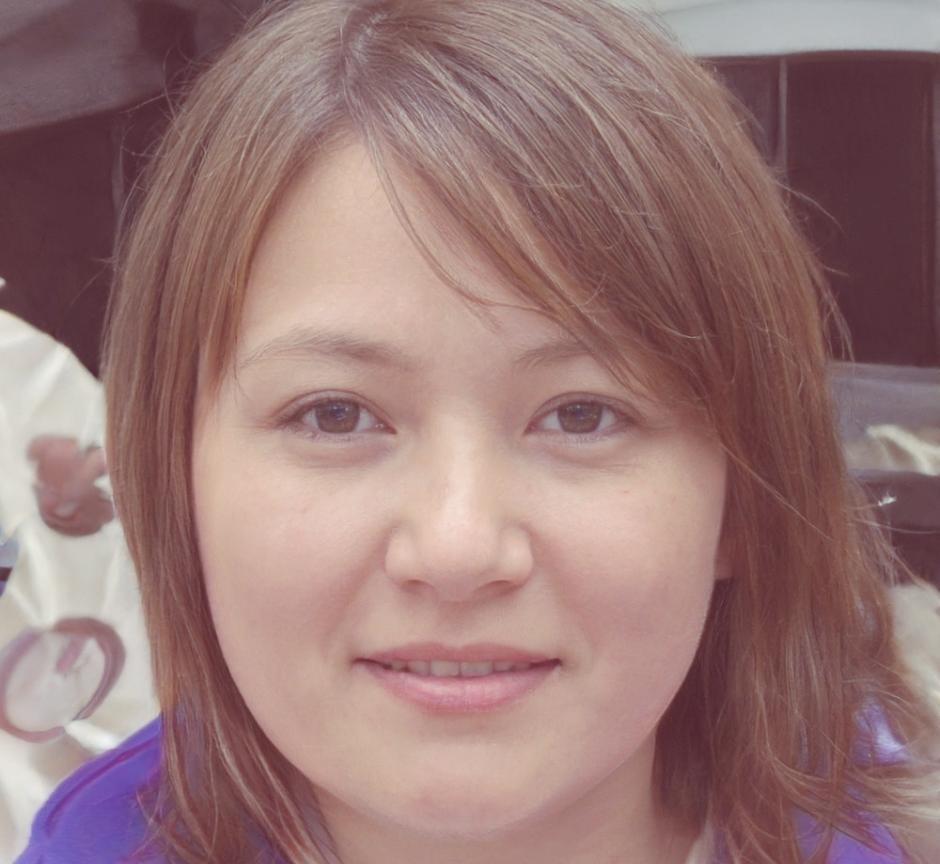 Lorvaxenastrellia Team bei Projektbesprechung