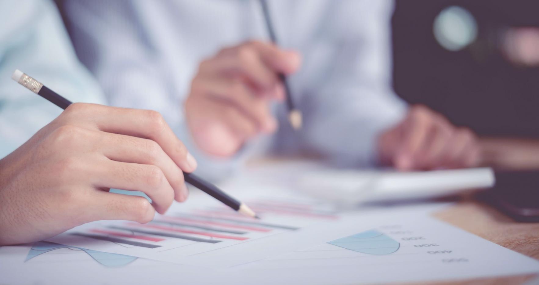 Lorvaxenastrellia Seminarraum München