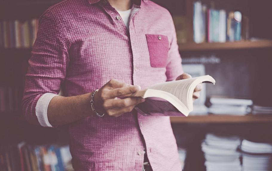 Teilnehmer bei SEO-Analytics Seminar