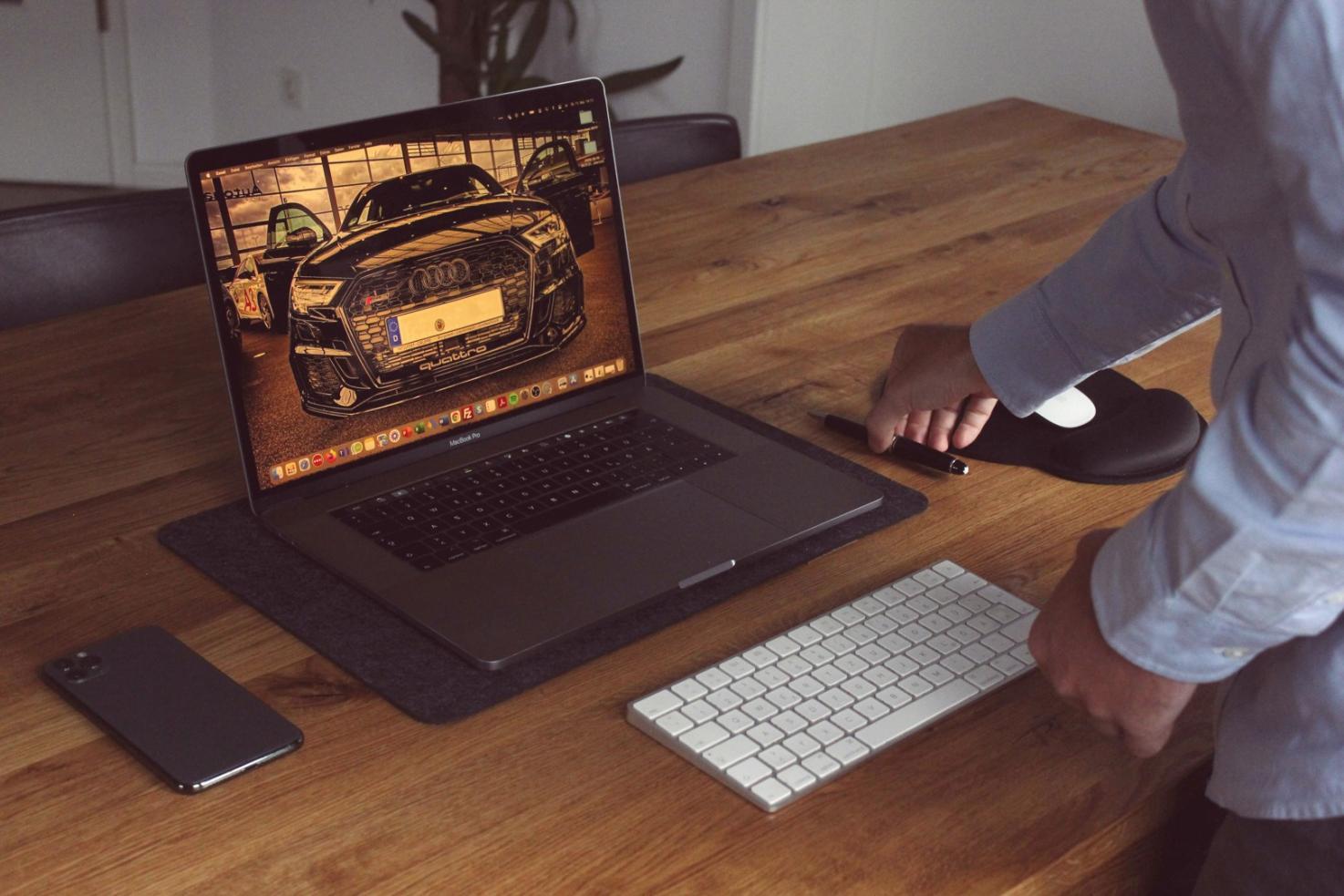 Praktische Analytics-Übungen mit realen Daten